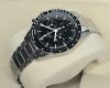 Omega Speedmaster Calibre 321 Ed White - 4