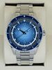 Omega Seamaster 300 Summer Blue - 2