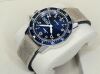 Sinn 104 St Sa A B E Limited Edition - 4