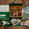 Rolex Submariner Date Ref 16610 2000 - 8