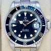 Tudor Submariner Date Ref 79090 1995 - 3