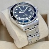 Tudor Submariner Date Ref 79090 1995 - 4