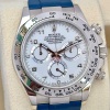 Rolex Daytona 18K White Gold Ref 116519 2019 RSC - 2