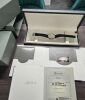 A. Lange & Sohne Saxonia Thin 40mm 18K Gold 211.026 (2013) - 7