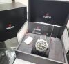 Tudor 79470 Black Bay Pro 39mm 2023 Box & Papers - 2