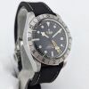 Tudor 79470 Black Bay Pro 39mm 2023 Box & Papers - 3