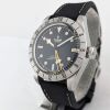 Tudor 79470 Black Bay Pro 39mm 2023 Box & Papers - 4