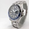 Rolex 126710BLNR GMT Master II Batman 40mm 2024 Box & Papers - 5