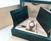 Rolex 279171 Lady-Datejust MOP Diamond Dial Rose Gold 28mm 2023 Box & Papers - 3