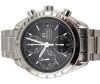 Omega 3513.50 Speedmaster Date 39mm 2005 Box & Papers