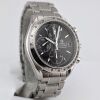 Omega 3513.50 Speedmaster Date 39mm 2005 Box & Papers - 3