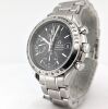 Omega 3513.50 Speedmaster Date 39mm 2005 Box & Papers - 4