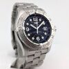 Breitling A17390 Superocean Steelfish 44mm 2011 - 3