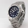 Breitling A17390 Superocean Steelfish 44mm 2011 - 4