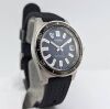 Seiko SLA043J1 Prospex 55th Anniversary LE 62MAS 40mm 2021 - 5