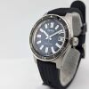 Seiko SLA043J1 Prospex 55th Anniversary LE 62MAS 40mm 2021 - 6