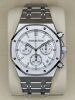 Audemars Piguet Royal Oak Chronograph 2023 - 2