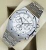 Audemars Piguet Royal Oak Chronograph 2023 - 3