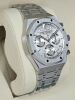 Audemars Piguet Royal Oak Chronograph 2023 - 4