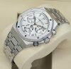 Audemars Piguet Royal Oak Chronograph 2023 - 5