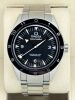 Omega Seamaster 300 James Bond Spectre Limited Edition - 2