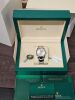 Rolex Datejust 36 126200 Silver Dial - 6