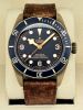 Tudor Black Bay Bronze Bucherer Special Edition - 2