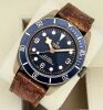 Tudor Black Bay Bronze Bucherer Special Edition - 3