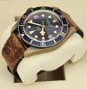 Tudor Black Bay Bronze Bucherer Special Edition - 4