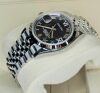 Rolex Datejust 36 126234 Aubergine Dial 2024 New - 5