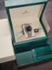 Rolex Datejust 36 126234 Aubergine Dial 2024 New - 7