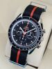 Omega Speedmaster Ultraman New Old Stock - 2