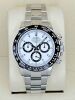 Rolex Daytona 116500LN Panda New Old Stock - 2