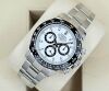 Rolex Daytona 116500LN Panda New Old Stock - 3