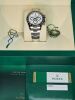 Rolex Daytona 116500LN Panda New Old Stock - 5