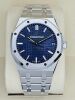 Audemars Piguet Royal Oak White Gold Japan Limited Edition - 2