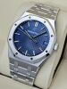 Audemars Piguet Royal Oak White Gold Japan Limited Edition - 3