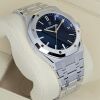 Audemars Piguet Royal Oak White Gold Japan Limited Edition - 5