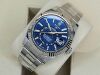 Rolex Sky-Dweller Blue Dial 326934 Unworn - 3