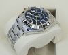 Rolex Sky-Dweller Blue Dial 326934 Unworn - 4