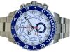 Rolex Yacht-Master II 116680 Unworn