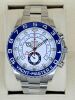 Rolex Yacht-Master II 116680 Unworn - 3