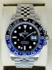 Rolex GMT Master II 126710BLNR Batgirl 2021 - 3