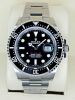 Rolex Sea Dweller 126600 SD43 2024 - 2