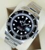 Rolex Sea Dweller 126600 SD43 2024 - 3