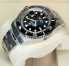 Rolex Sea Dweller 126600 SD43 2024 - 4