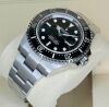 Rolex Sea Dweller 126600 SD43 2024 - 5