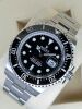 Rolex Sea Dweller 126600 SD43 2024 - 6