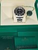 Rolex Sea Dweller 126600 SD43 2024 - 7