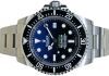 Rolex Sea-Dweller 136660 James Cameron 2024